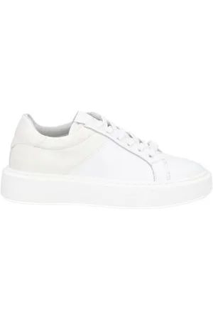 BALDININI CALZADO - Sneakers