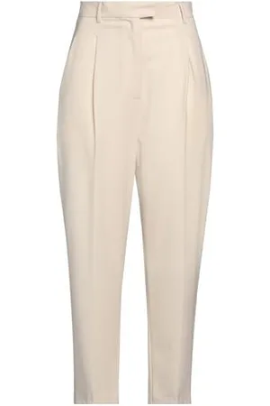 Jucca PARTES DE ABAJO - Pantalones