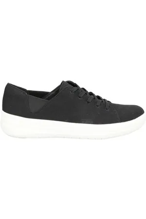FitFlop CALZADO - Sneakers