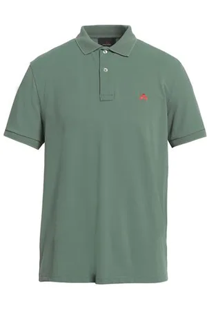 Peuterey CAMISETAS Y TOPS - Polos