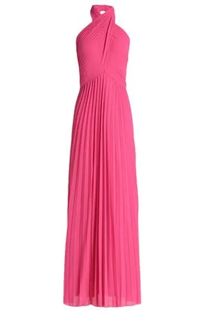 Kaos VESTIDOS - Vestidos largos