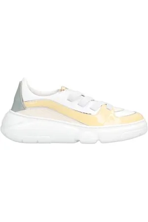 AGL ATTILIO GIUSTI LEOMBRUNI CALZADO - Sneakers