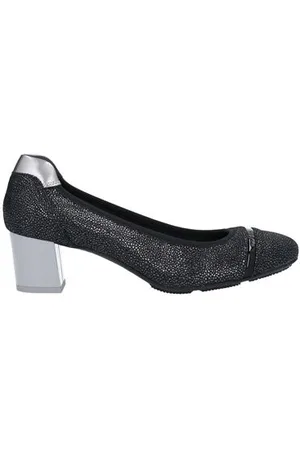 Hogan CALZADO - Zapatos de salón