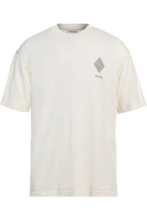 AMISH CAMISETAS Y TOPS - Camisetas