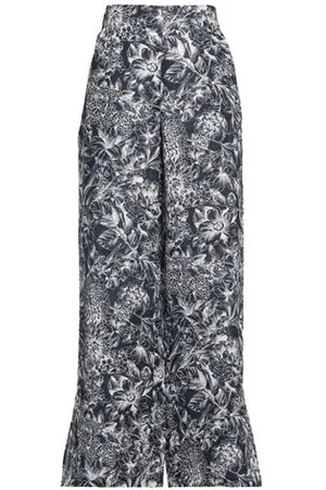 pennyblack PARTES DE ABAJO - Pantalones