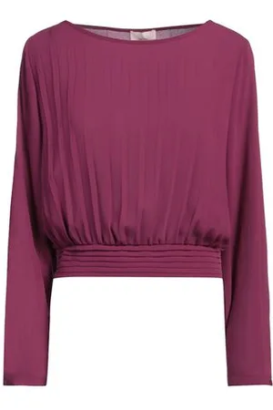 Liu Jo CAMISETAS Y TOPS - Tops
