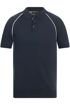 Michael Kors PRENDAS DE PUNTO - Pullover