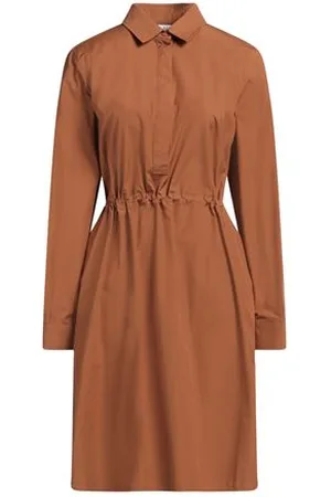 Max Mara VESTIDOS - Vestidos midi