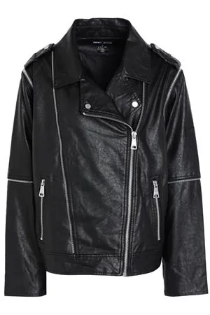 DKNY ROPA DE ABRIGO - Chaquetas y cazadoras