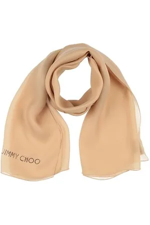 Jimmy Choo COMPLEMENTOS - Bufandas