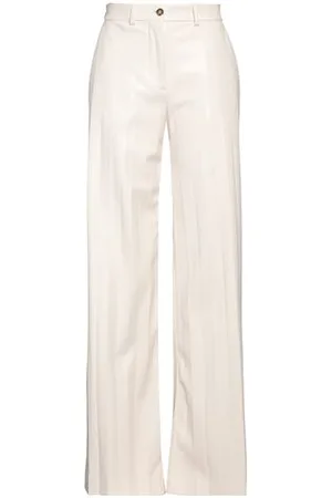Msgm PARTES DE ABAJO - Pantalones