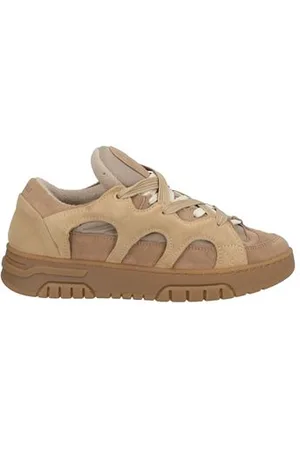 PAURA CALZADO - Sneakers