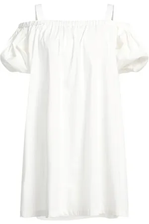 EMMA & GAIA VESTIDOS - Minivestidos