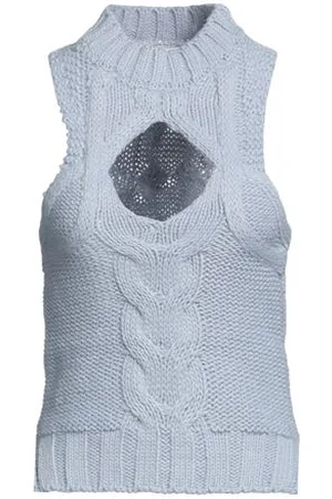 For Love & Lemons CAMISETAS Y TOPS - Tops