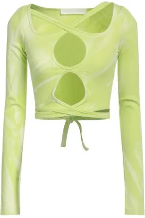 DION LEE CAMISETAS Y TOPS - Tops