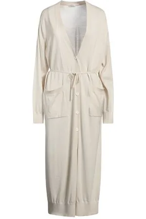 DRIES VAN NOTEN PRENDAS DE PUNTO - Cárdigans