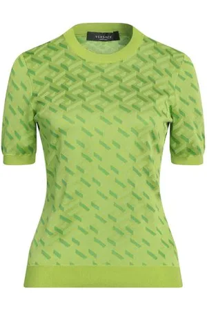 VERSACE PRENDAS DE PUNTO - Pullover