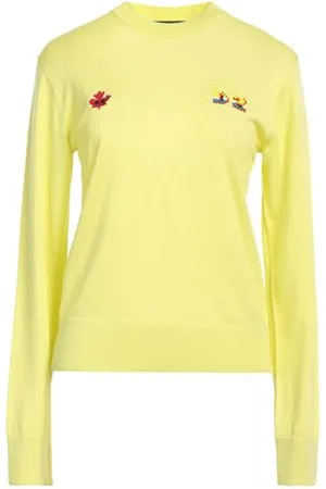 Dsquared2 PRENDAS DE PUNTO - Pullover