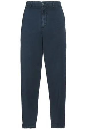 BARENA PARTES DE ABAJO - Pantalones