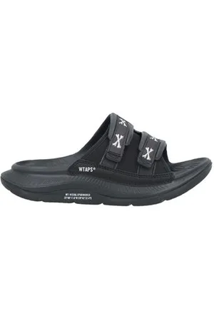 Hoka One One CALZADO - Sandalias con cierre