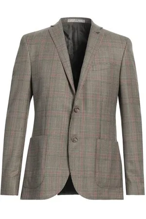 corneliani TRAJES Y CONJUNTOS - Americanas
