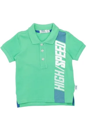 MELBY CAMISETAS Y TOPS - Polos
