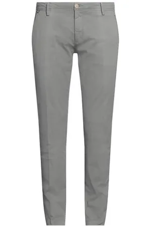 At.p.Co PARTES DE ABAJO - Pantalones