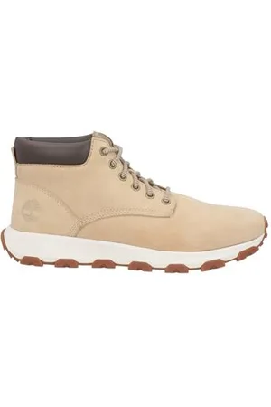 Timberland CALZADO - Botines de caña alta