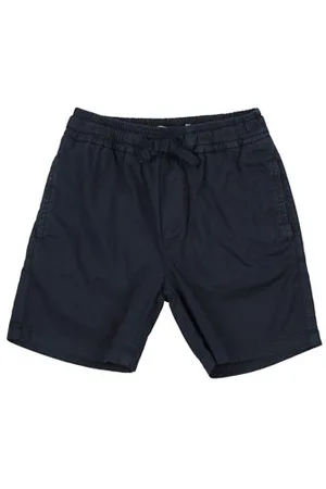 Manuel Ritz PARTES DE ABAJO - Pantalones cortos y bermudas