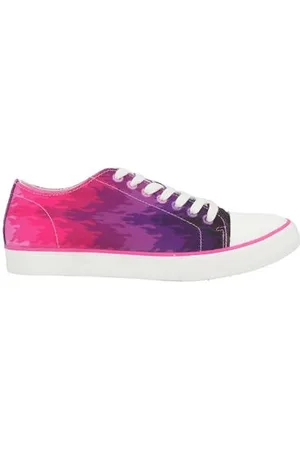 Bikkembergs CALZADO - Sneakers