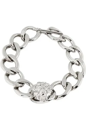 VERSACE JOYAS y RELOJES - Collares