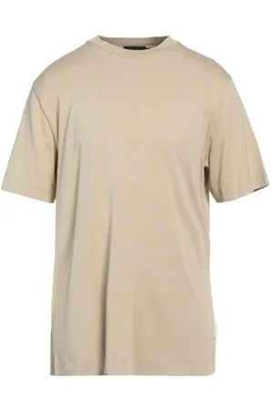 Elvine CAMISETAS Y TOPS - Camisetas