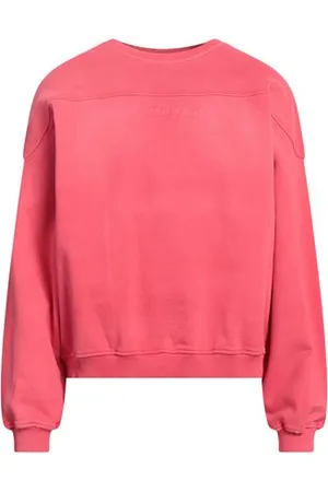 Guess CAMISETAS Y TOPS - Sudaderas