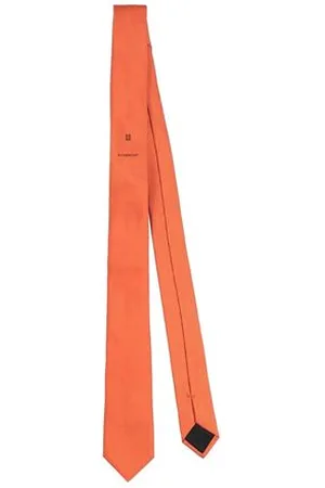 Givenchy COMPLEMENTOS - Corbata y pajarita