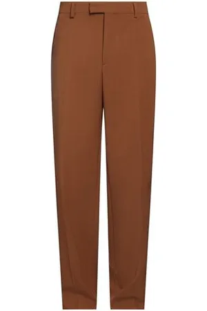 VTMNTS PARTES DE ABAJO - Pantalones