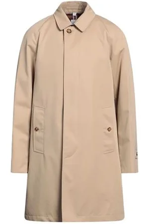 Burberry ROPA DE ABRIGO - Abrigos y gabardinas