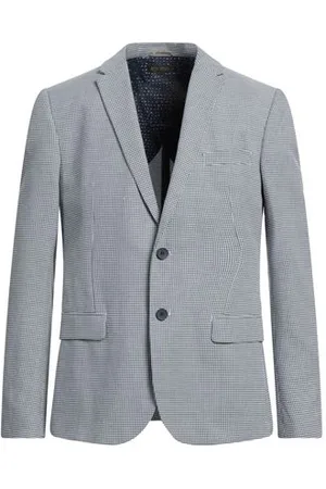 Antony Morato TRAJES Y CONJUNTOS - Americanas