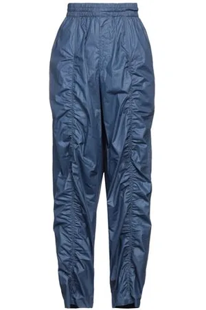 Isabel Marant PARTES DE ABAJO - Pantalones