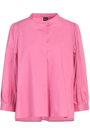 FAY CAMISETAS Y TOPS - Tops