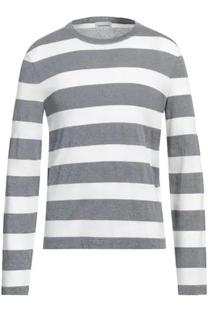 SCAGLIONE PRENDAS DE PUNTO - Pullover