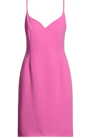 GAI MATTIOLO VESTIDOS - Minivestidos