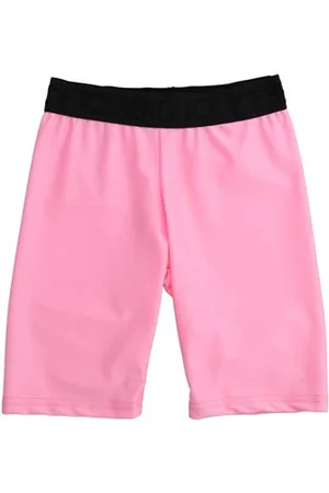 Iceberg PARTES DE ABAJO - Pantalones cortos y bermudas