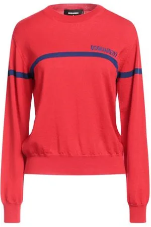 Dsquared2 PRENDAS DE PUNTO - Pullover