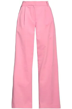 ANIYE BY PARTES DE ABAJO - Pantalones