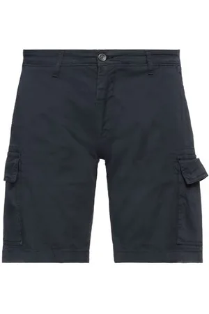 BARAMON PARTES DE ABAJO - Pantalones cortos y bermudas