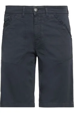 RefrigiWear PARTES DE ABAJO - Pantalones cortos y bermudas