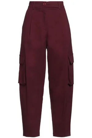 HOPPER PARTES DE ABAJO - Pantalones