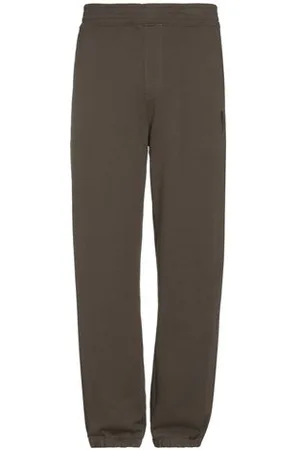 Neil Barrett PARTES DE ABAJO - Pantalones