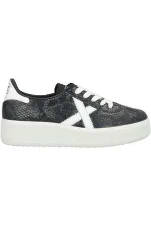 Munich CALZADO - Sneakers