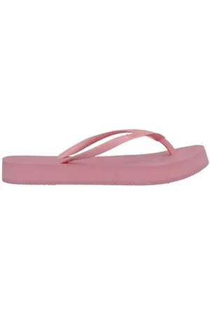 Havaianas CALZADO - Sandalias de dedo